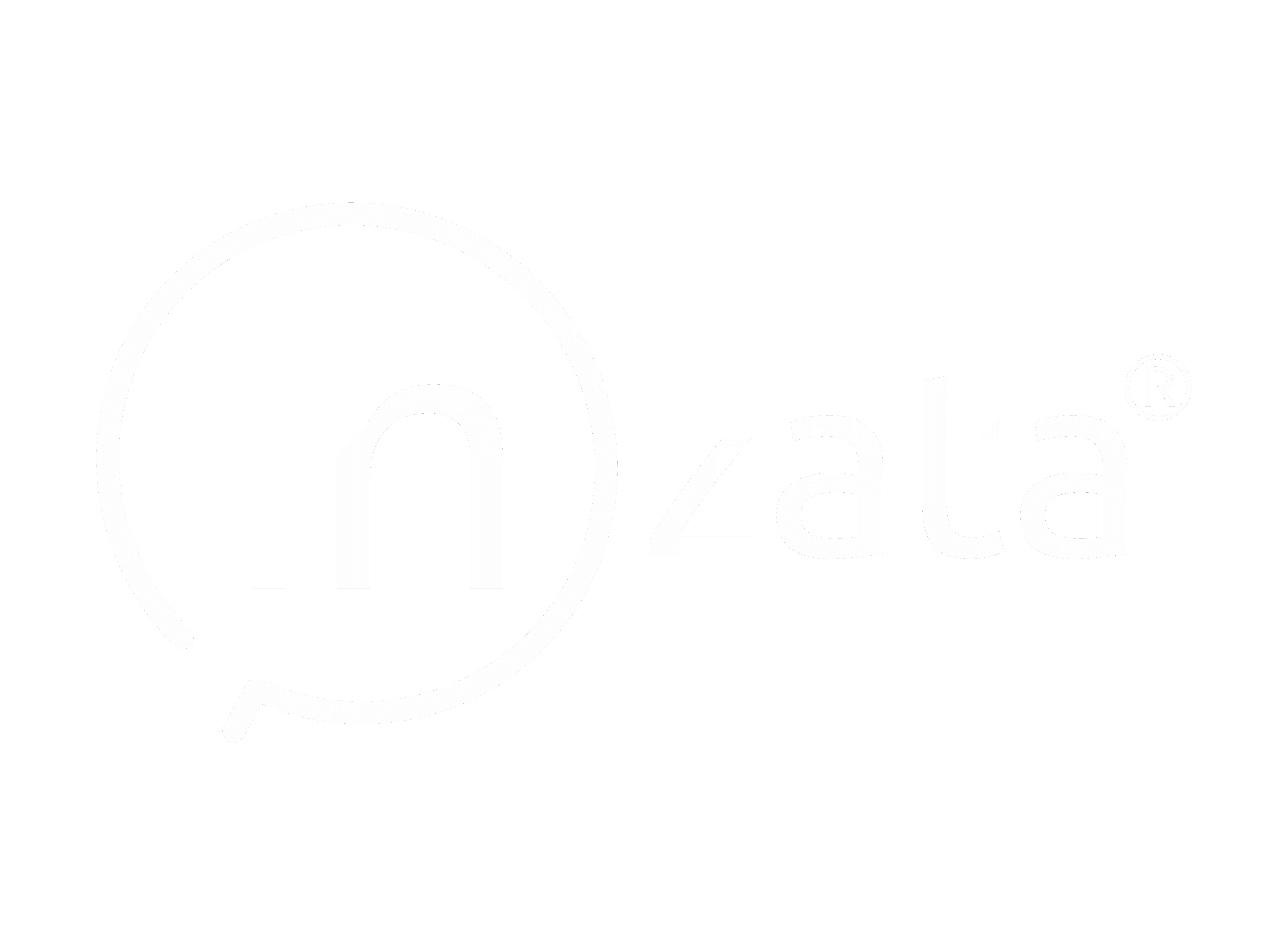 Inzata Support